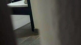 belinha seduces hot guy takes him home while cuck films hidden