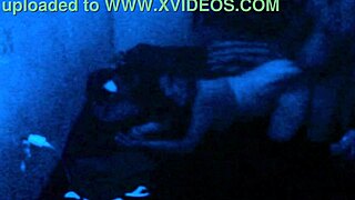 don't shove it all in it hurts so much!