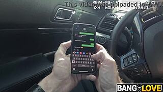 Vacation Tee Off Ashley Tee Tony Rubino Unleashes Petite Teen Lust