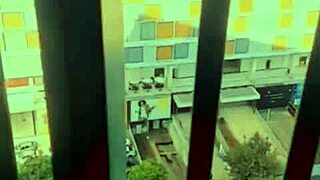 curvy brunette morena fingers and spreads juicy big pussy lips moaning to squirt orgasm