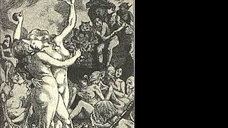 voyeur catches big ass riding monster cock reality style