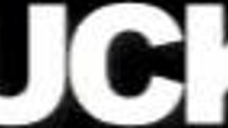 i can't resist kyler quinn and paige owens riding me hard