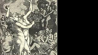 voyeur catches big ass riding monster cock reality style