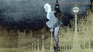 uncovering hidden desires in retro hairy moments