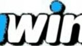 check out this hot passionate sex with massive orgasms everywhere