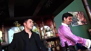 amy anderssen loona luxx natalli di angelo double penetration orgy