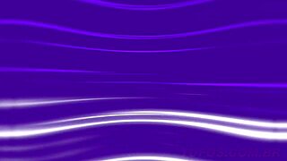 European cartoon babes crave intense anal assfucking adventures