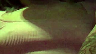 dirty kirby unleashes her full wild european amateur video on the channel