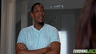 can this shy petite blonde handle her first hardcore anal and deepthroat?