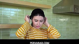 i... uh, chasin my wet pussy fantasies with angeline red now