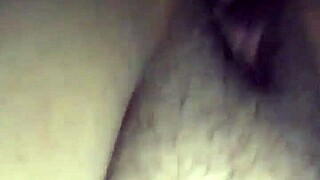 Discover the full-figured charm of this chubby latina