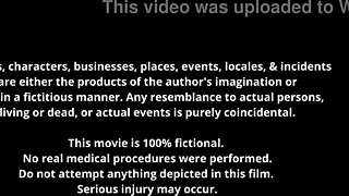 oh dr tampa, kendra heart spreads wide for your deep physical exam!