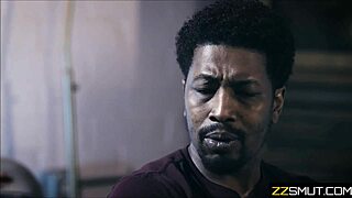 Wife Desperately Fucks Husband's Twin to Finally Get Pregnant!