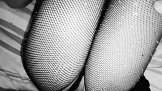 Skinny young prostitute pussy fucked by big cock in secret office encounters