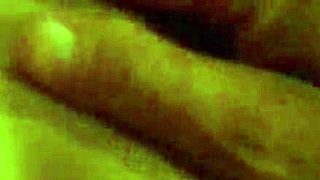 Cheating Asian wife's big ass temptation