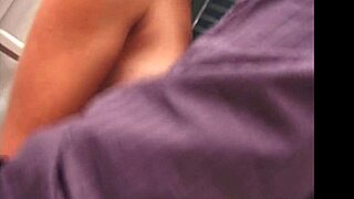 beautiful amateur slut's first time fuck hides her wild whore side