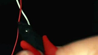 i crave fucking my big ass babe after her wild lambo heist