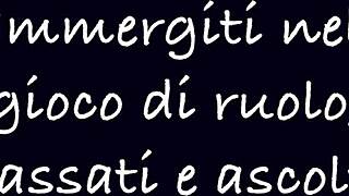 Italian Femdom Mistress Face Fucks University Slave Ep1