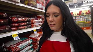 i quit job meetin rich sugar daddy vegas pussy poundin