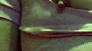 dirty kirby unleashes her full wild european amateur video on the channel