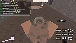 Amateur Whore's First Time Bent Over Anal Assfucking Big Tits Cowgirl Cum