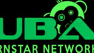 alison tyler leads brunette babe in couch lesbian threesome