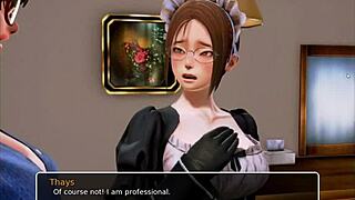 solvalley school full gameplay part 2 complete walkthrough adventure