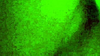 Hot lesbians grind massive tits together in steamy embrace