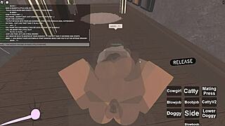 Amateur Whore's First Time Bent Over Anal Assfucking Big Tits Cowgirl Cum