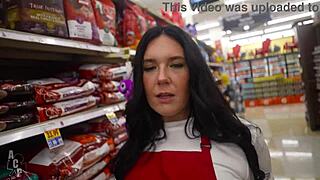 i quit job meetin rich sugar daddy vegas pussy poundin