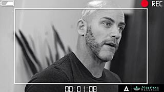 pornstars gina valentina and gianna dior ride oiled nuru masseuses in steamy compilation