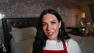 i quit job meetin rich sugar daddy vegas pussy poundin