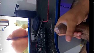 WHAT A BIG ASS HOMAGE TO MY HOT WIFE!