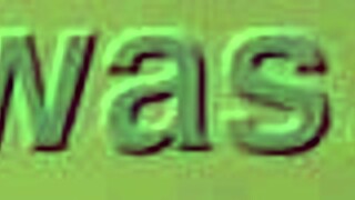 Curly-Haired Carolina's Black Stockings Lead to Hard Passionate Pounding