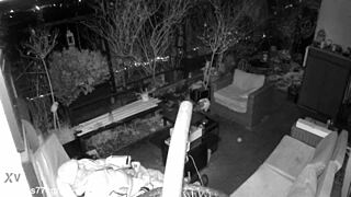 M4rkus77 Moans Jerking Massive Cum Spy Cam Caught!