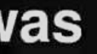 exotic goddesses from around the world showcase their pussies in interracial lesbian strapon play