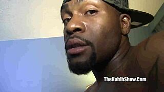 why settle for one freak when amateurs crave more?