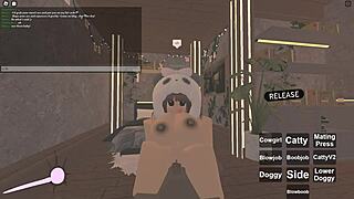 Amateur Whore's First Time Bent Over Anal Assfucking Big Tits Cowgirl Cum