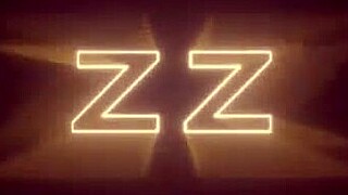 coach, you found my buttplug... now give cheerleader kait that hard anal pounding!