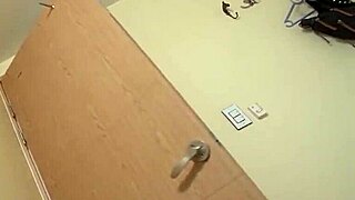 uh korean body interview casting got me so hot!