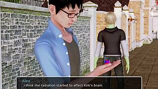 solvalley school full gameplay part 2 complete walkthrough adventure