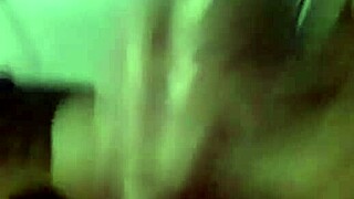 Dopedick69 casually strokes his massive sweet cock