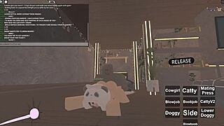 Amateur Whore's First Time Bent Over Anal Assfucking Big Tits Cowgirl Cum