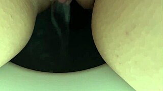 hey every man crave my arabian golden shower piss fetish in la shower?