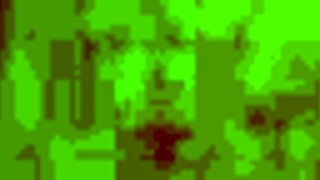 Hot lesbians grind massive tits together in steamy embrace