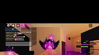 i cum shooting while fucking latina ass in roblox condos