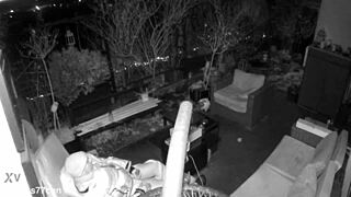 M4rkus77 Moans Jerking Massive Cum Spy Cam Caught!