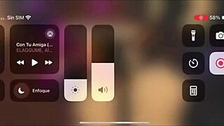 i cum shooting while fucking latina ass in roblox condos