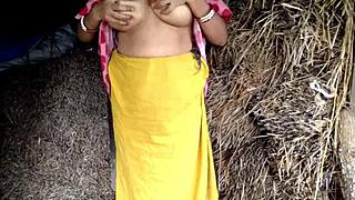 wanna fuck rough outdoors at ranch?