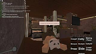 Amateur Whore's First Time Bent Over Anal Assfucking Big Tits Cowgirl Cum